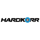HardKorr Australia 4WD
