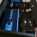 Invicta Inverter Invicta 2000W Pure Sine Wave Inverter
