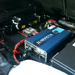 Invicta Inverter Invicta 2000W Pure Sine Wave Inverter