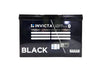 Invicta Lithium Battery Invicta Black 100ah Lithium Battery - 5yr Warranty