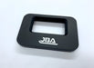 JBA Fabrications Work Light JBA 300 Series White/Amber Tailgate LED