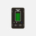 Redarc Battery Monitor REDARC RedVision Essentials Display