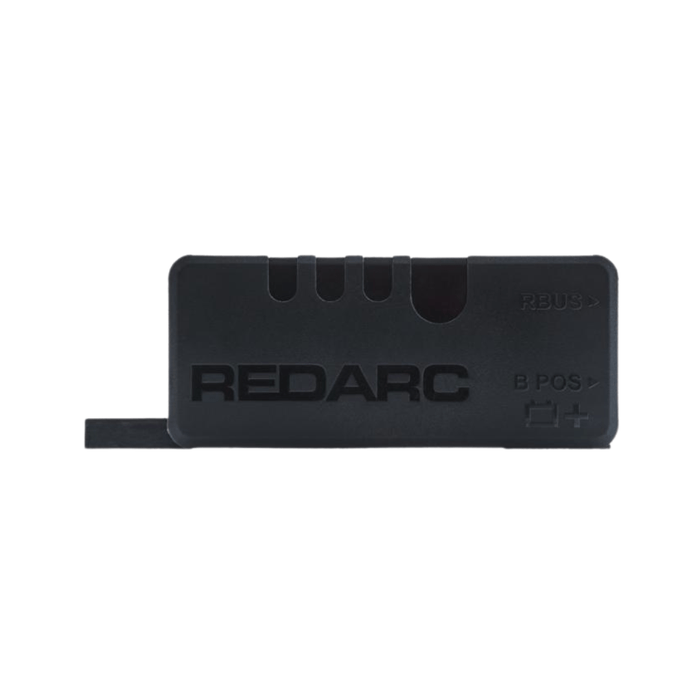 Redarc Battery Monitor SMART BATTERY MONITOR