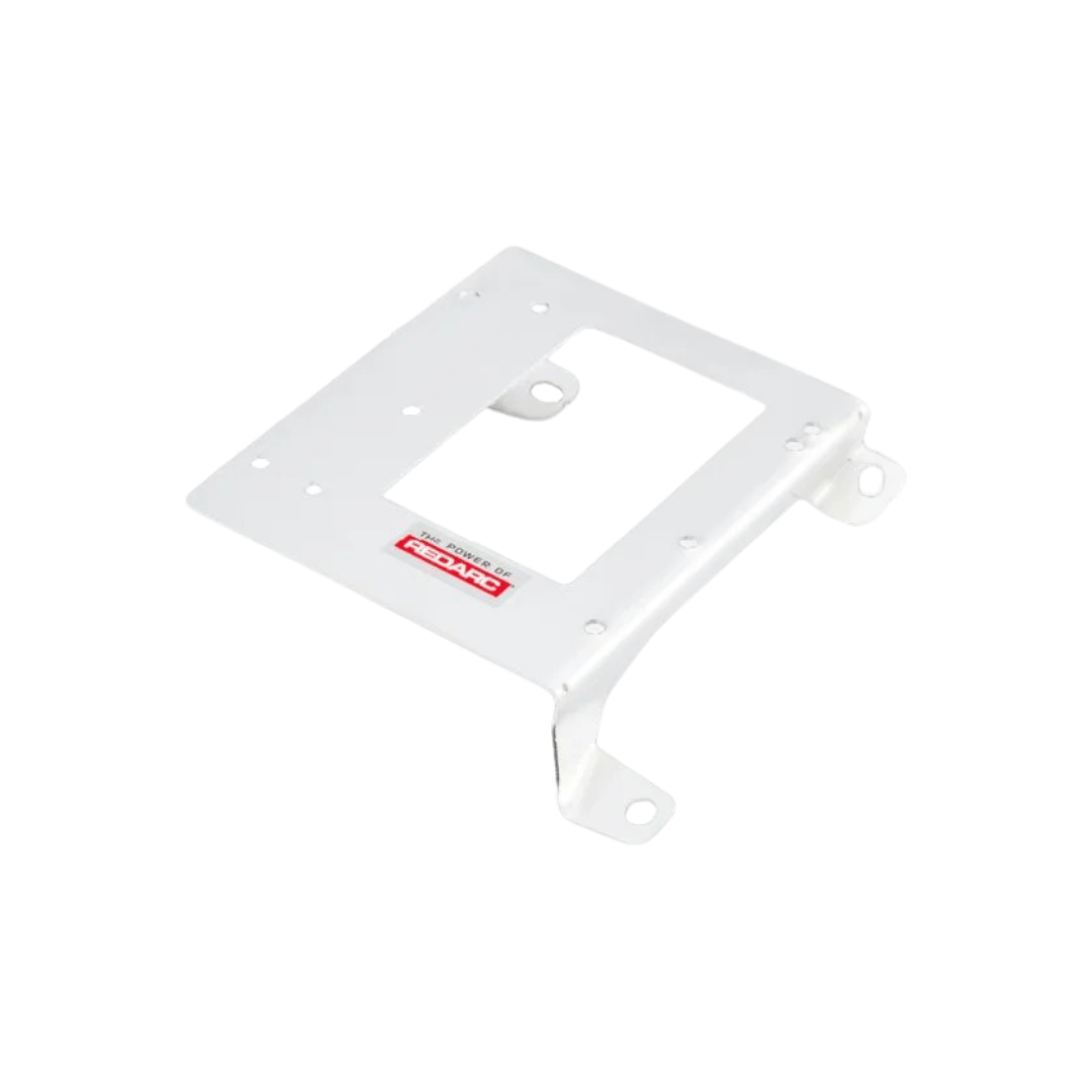 BCDC Mounting Brackets