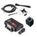 Redarc Electric Brake Controller Accelerate - RHS Insert - AAE300TOWPROINSERTRHS REDARC TowPro Kit - 300 Series LandCruiser