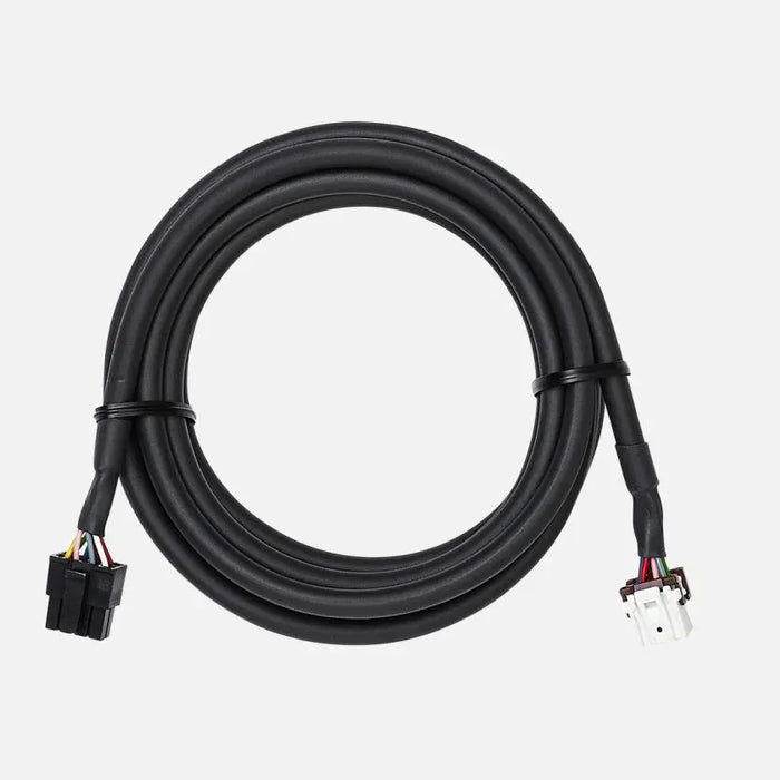 Redarc REDARC 2m Tow-Pro Elite Remote Head Wiring Kit
