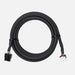 Redarc REDARC 2m Tow-Pro Elite Remote Head Wiring Kit