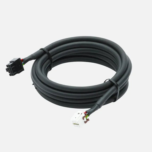 Redarc REDARC 2m Tow-Pro Elite Remote Head Wiring Kit