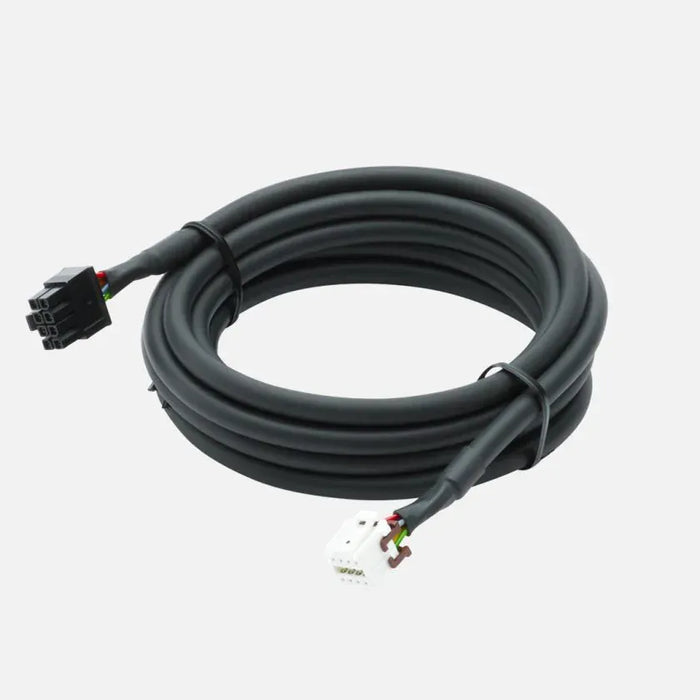 Redarc REDARC 2m Tow-Pro Elite Remote Head Wiring Kit
