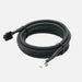 Redarc REDARC 2m Tow-Pro Elite Remote Head Wiring Kit