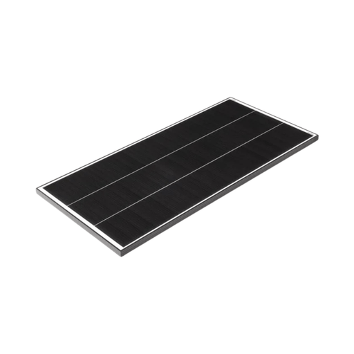 Redarc Solar Panel REDARC 180W Monocrystalline Black-Frame Solar Panel