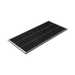 Redarc Solar Panel REDARC 180W Monocrystalline Black-Frame Solar Panel