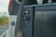 RV Storage Solutions RVSS 40L Evakool Fridge Drawer Stacker Toyota Land Cruiser 300 Series & EvaKool
