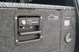 RV Storage Solutions RVSS 40L Evakool Fridge Drawer Stacker Toyota Land Cruiser 300 Series & EvaKool