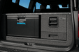 RV Storage Solutions RVSS Fridge Drawer Stacker - Prado 250 all models