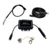 Safety Dave Reverse Camera Safety Dave Ford Ranger Everest & Super Duty Integration Kit MY24.5+