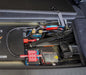 Accelerate 4wd and Caravan Electrics DIY Kits Y62 Patrol Lithium Dual Battery DIY Kit For Under Rear Floor