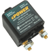 Accelerate 4wd and Caravan Electrics Enerdrive Voltage Sensitive Relay / Batery Isolator