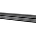 Accelerate Off-Grid Touring Black OP 40 Inch Light Bar Single Row