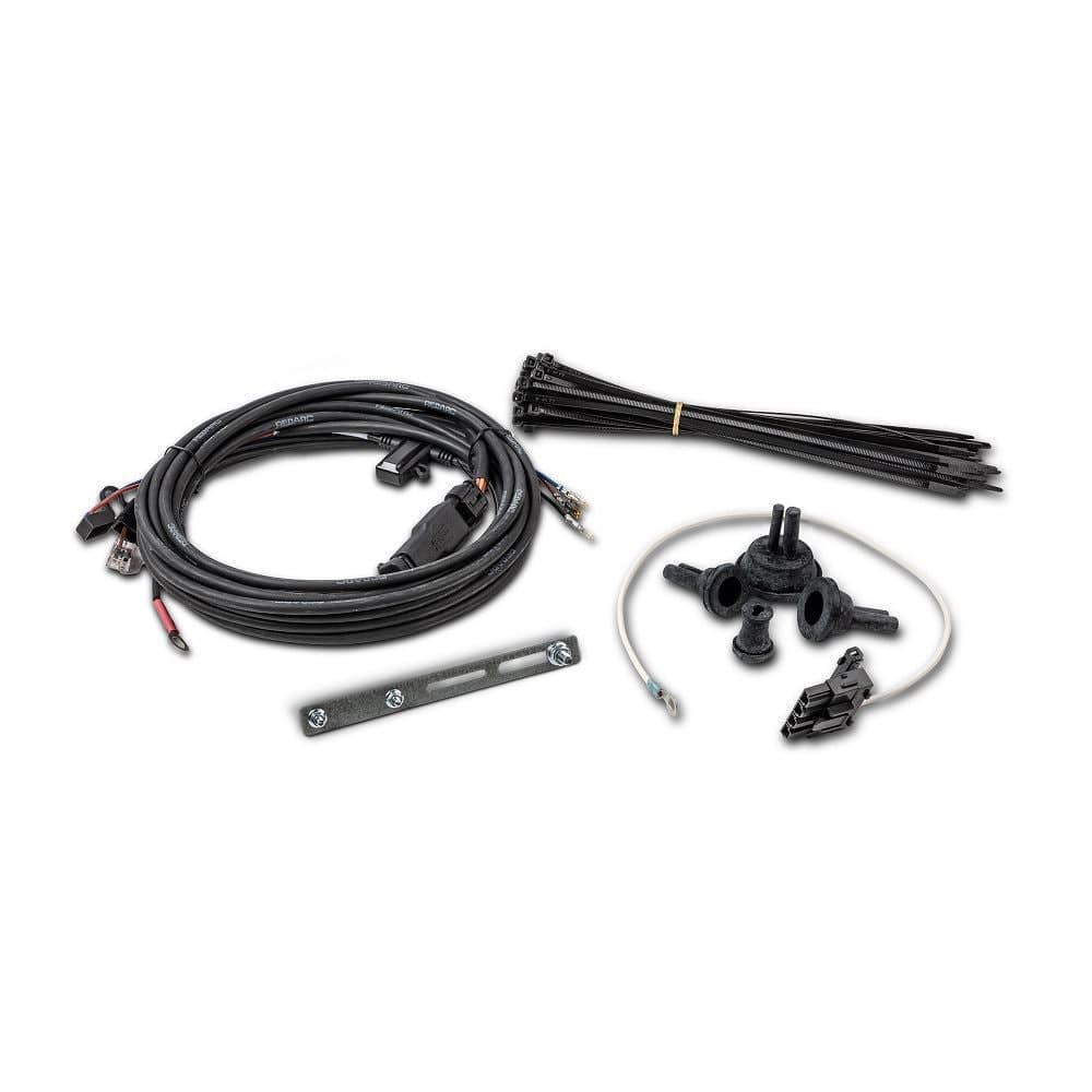 redarc-universal-towpro-extended-wiring-kit-accelerate-off-grid-touring