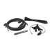 Accelerate Off-Grid Touring Electric Brake Controller Redarc UNIVERSAL TOWPRO EXTENDED WIRING KIT