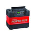 Ashdown Ingram Battery Box Projecta Power-Hub Battery Box