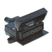 Ashdown Ingram Trailer Plugs Default Utilux Trailer Socket 7 Pin Flat - Plastic