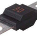 Bainbridge Technologies Fuses & Circuit Breakers Default Midi Fuse 40a Black