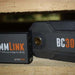 BMPro Battery Monitor BMPro BC300 + COMMLINK