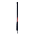 CelFi 4WD Accessories Blackhawk Omni Trucker Mini Antenna