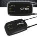 Ctek 240v Battery Charger CTEK Pro25S Battery Charger 25Amp