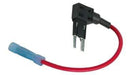 Electro Parts Fuses & Circuit Breakers Default Voltech Fuse Adaptor Mini