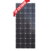 Enerdrive Solar Panel Enerdrive Solar Panel - 100w Mono