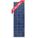 Enerdrive Solar Panel Enerdrive Solar Panel - 120w Poly SLIM