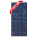 Enerdrive Solar Panel Enerdrive Solar Panel - 150w Poly