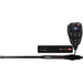 GME UHF Radio's GME XRS-330COB XRS™ CONNECT OUTBACK PACK