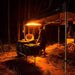 HardKorr Camping Lights Waterproof LED Camping Light
