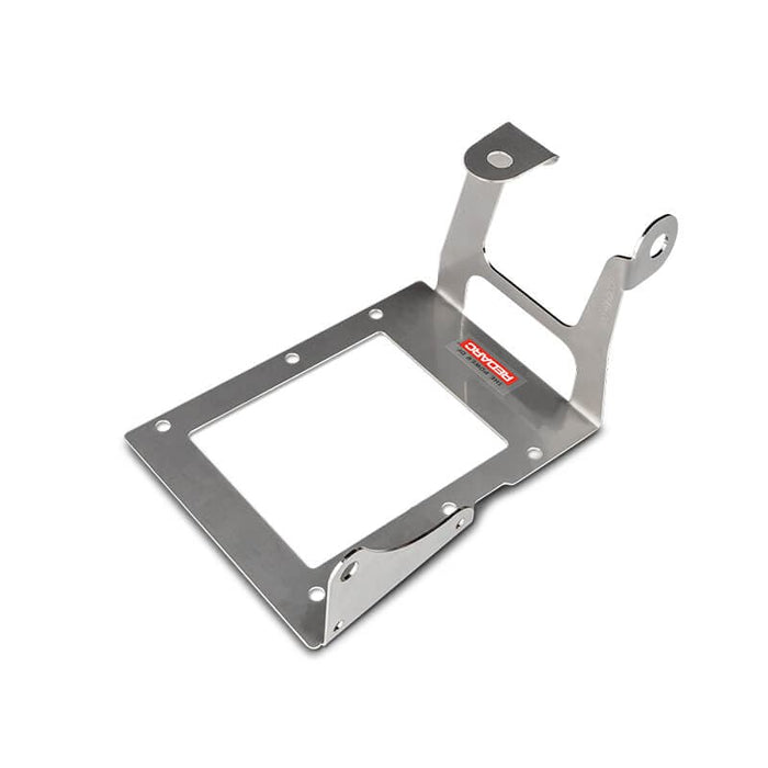 Redarc BCDC Mounting Brakets Redarc BCDC Mounting Bracket to suit Toyota Hilux (From 10/15)