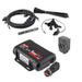 Redarc Brake Controller Isuzu D-MAX LS/MU-X pre-2020 Redarc TowPro + Redarc Wiring Kit +  Switch Insert