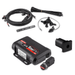 Redarc Brake Controller Mazda BT50 2011-2020 Redarc TowPro + Redarc Wiring Kit +  Switch Insert