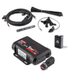 Redarc Brake Controller Toyota Hilux and Mitsubishi Triton Redarc TowPro + Redarc Wiring Kit +  Switch Insert