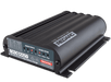 Redarc DC-DC Charger REDARC BCDC1225D 12V Dual Input 25A In-Vehicle DC To DC Battery Charger