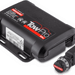 Redarc Electric Brake Controller Redarc TowPro Elite V3