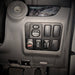 Redarc Electric Brake Controller Redarc TowPro Elite V3
