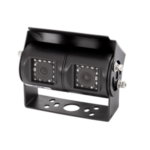 Safety Dave Replacement Camera AHD — Accelerate Off-Grid Touring